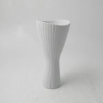 563 5033 VASE